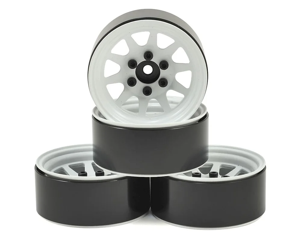 amainhobbies-1202606270929442781965