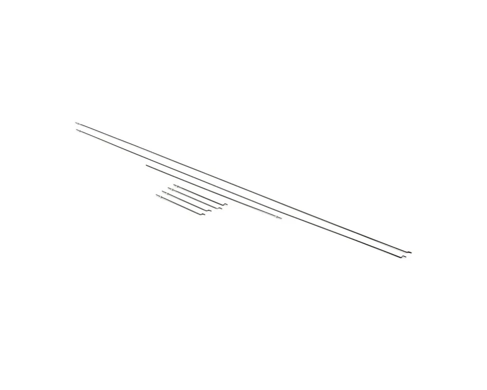amainhobbies-1202606270940142784067