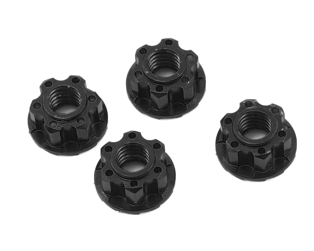 amainhobbies-1202606270948362785625