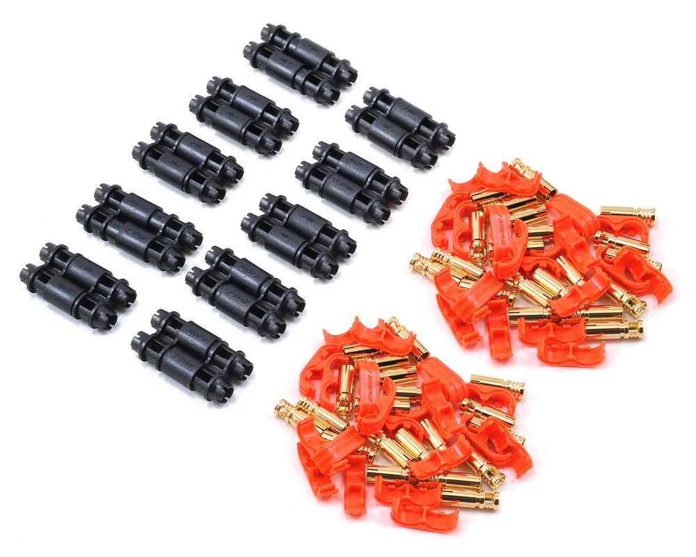 amainhobbies-1202606270952312786375