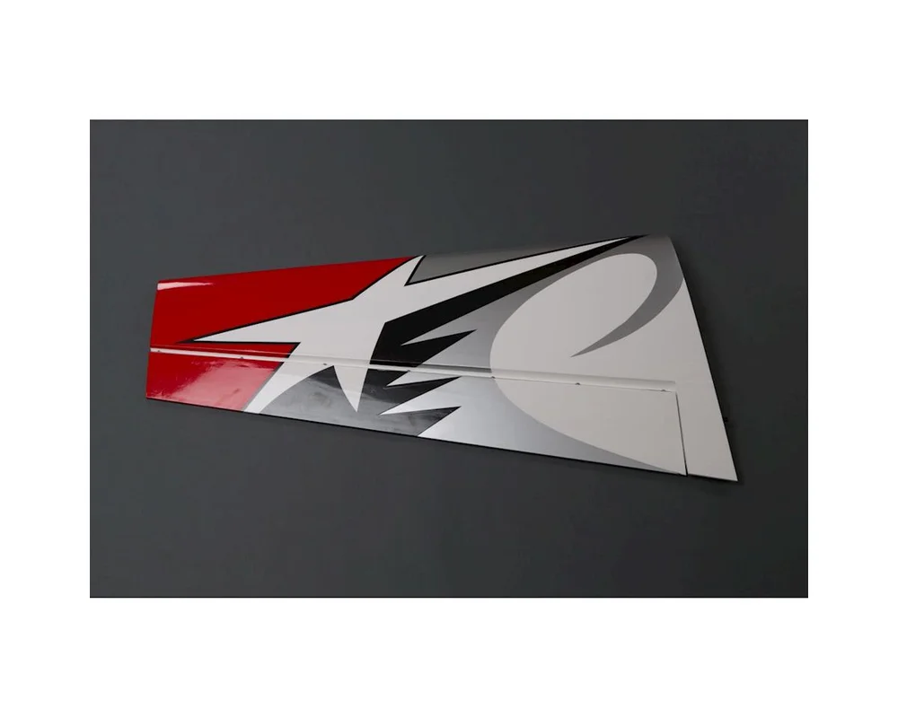 amainhobbies-1202606270953522786617