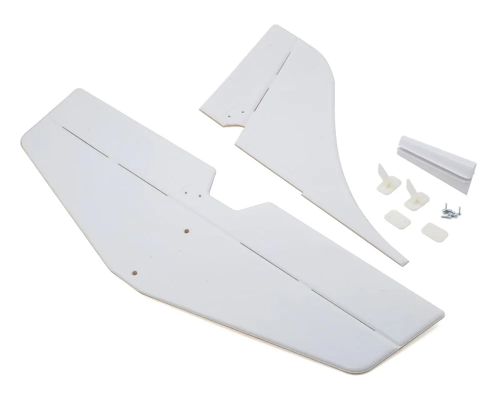 amainhobbies-1202606270955532786999