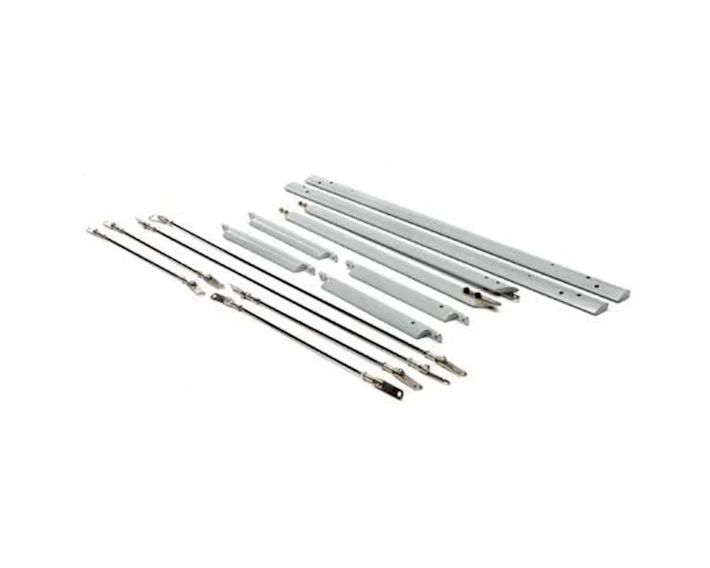 amainhobbies-1202606271011272790200