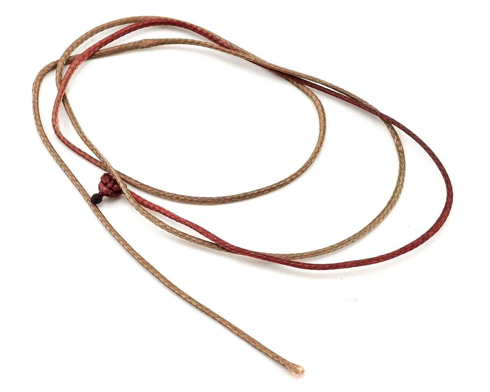 amainhobbies-1202606271014112790743