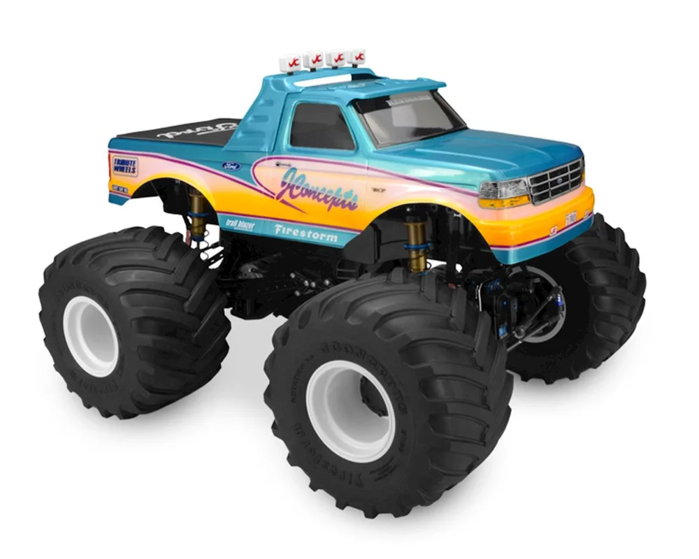 amainhobbies-1202606271015122790949
