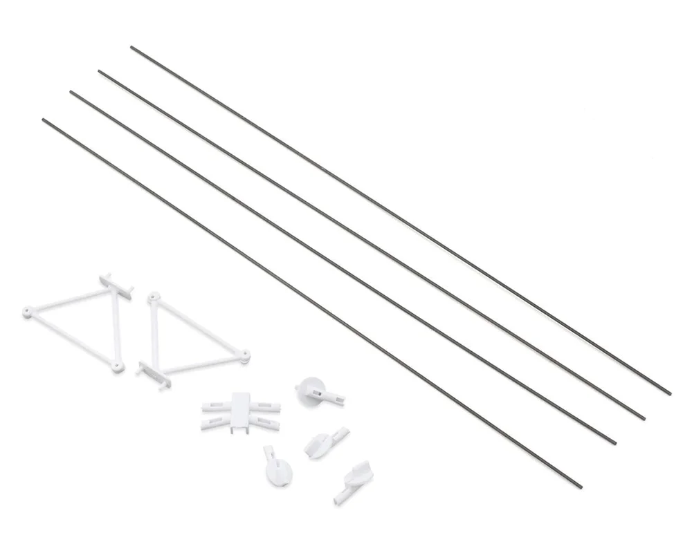 amainhobbies-1202606271021452792197