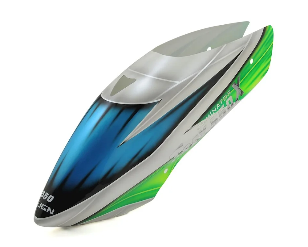 amainhobbies-1202606271042572796578