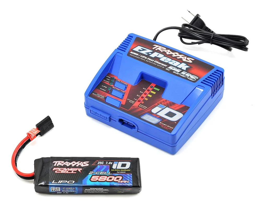 amainhobbies-1202606271043162796640
