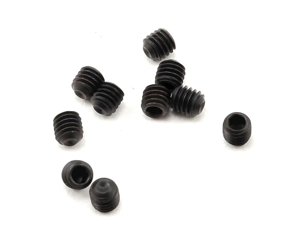 amainhobbies-1202606271048582797788