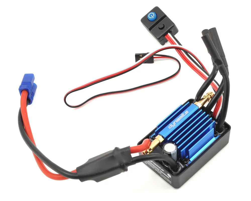 amainhobbies-1202606271048592797793