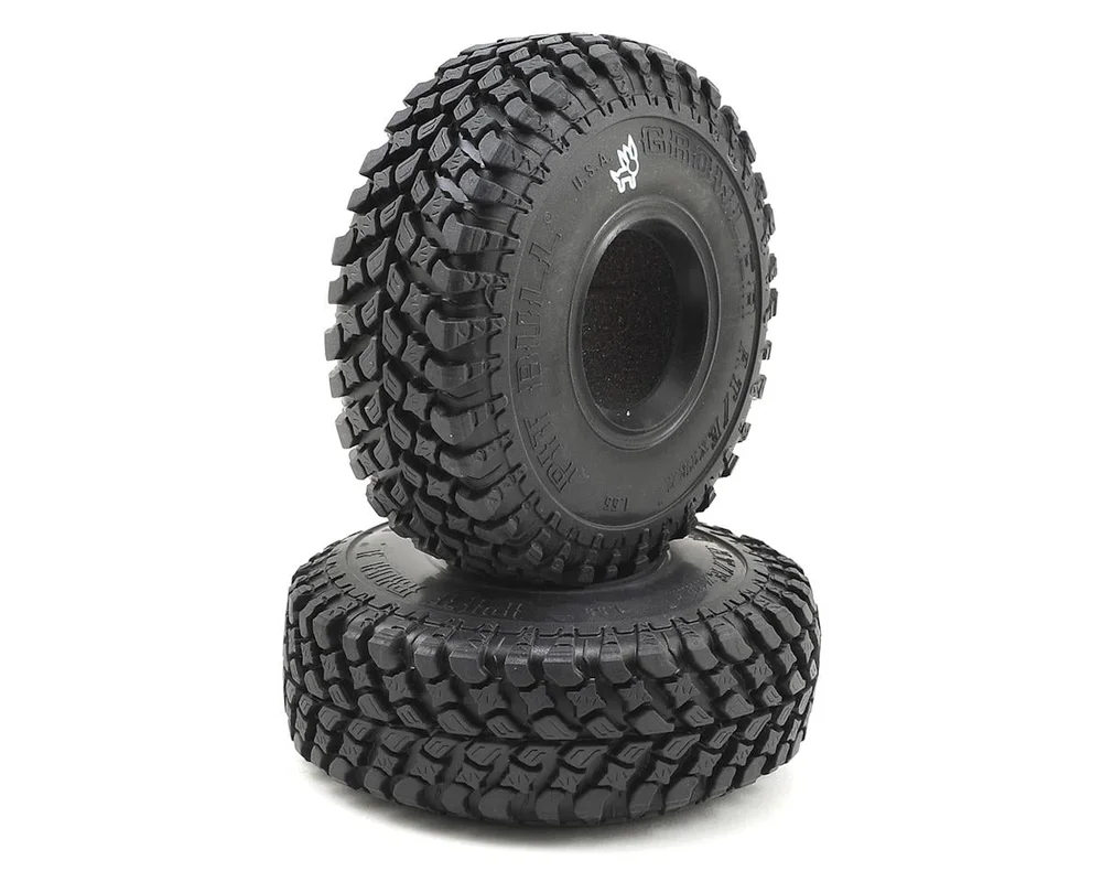 amainhobbies-1202606271049372797920