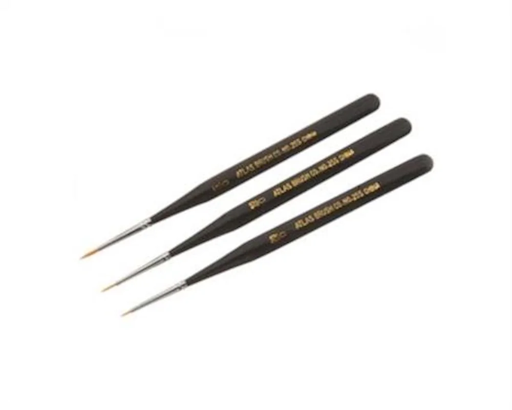 amainhobbies-1202606271055002798952