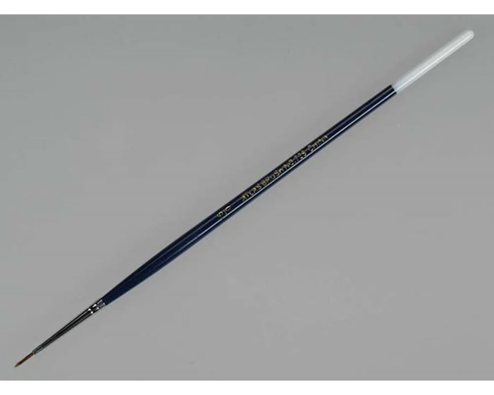 amainhobbies-1202606271055012798958