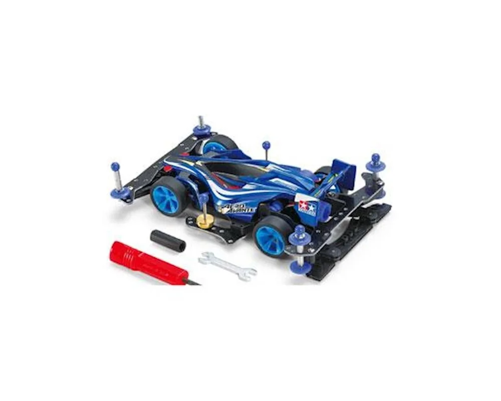 amainhobbies-1202606271058022799558