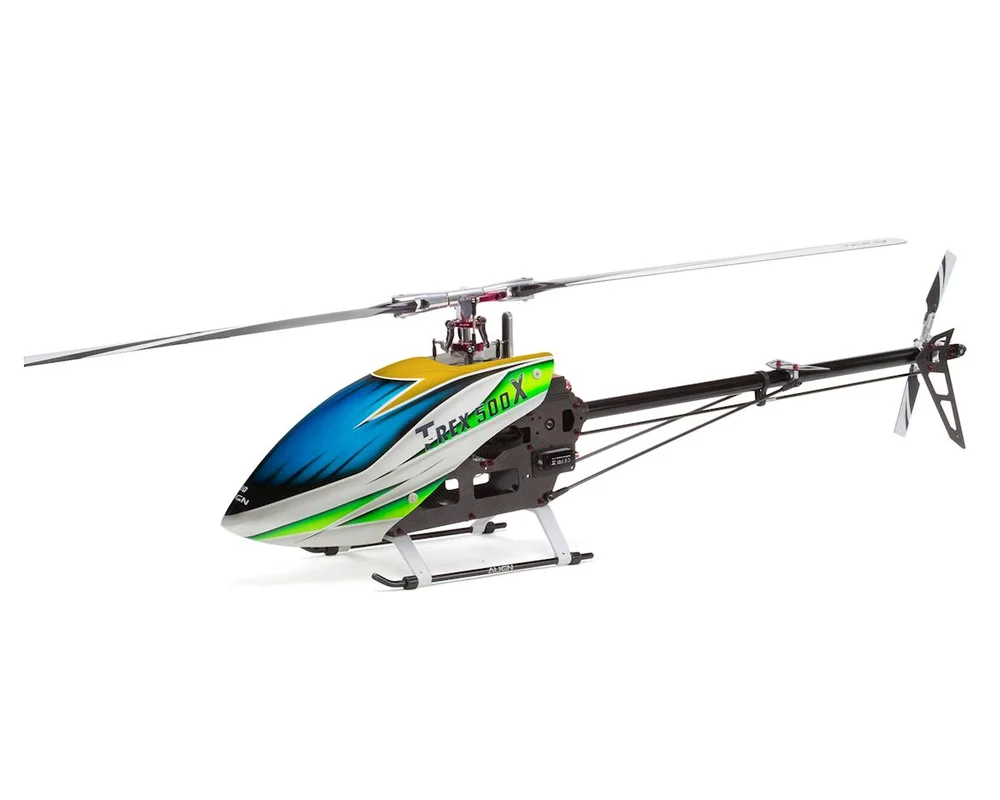 amainhobbies-1202606271107282801006
