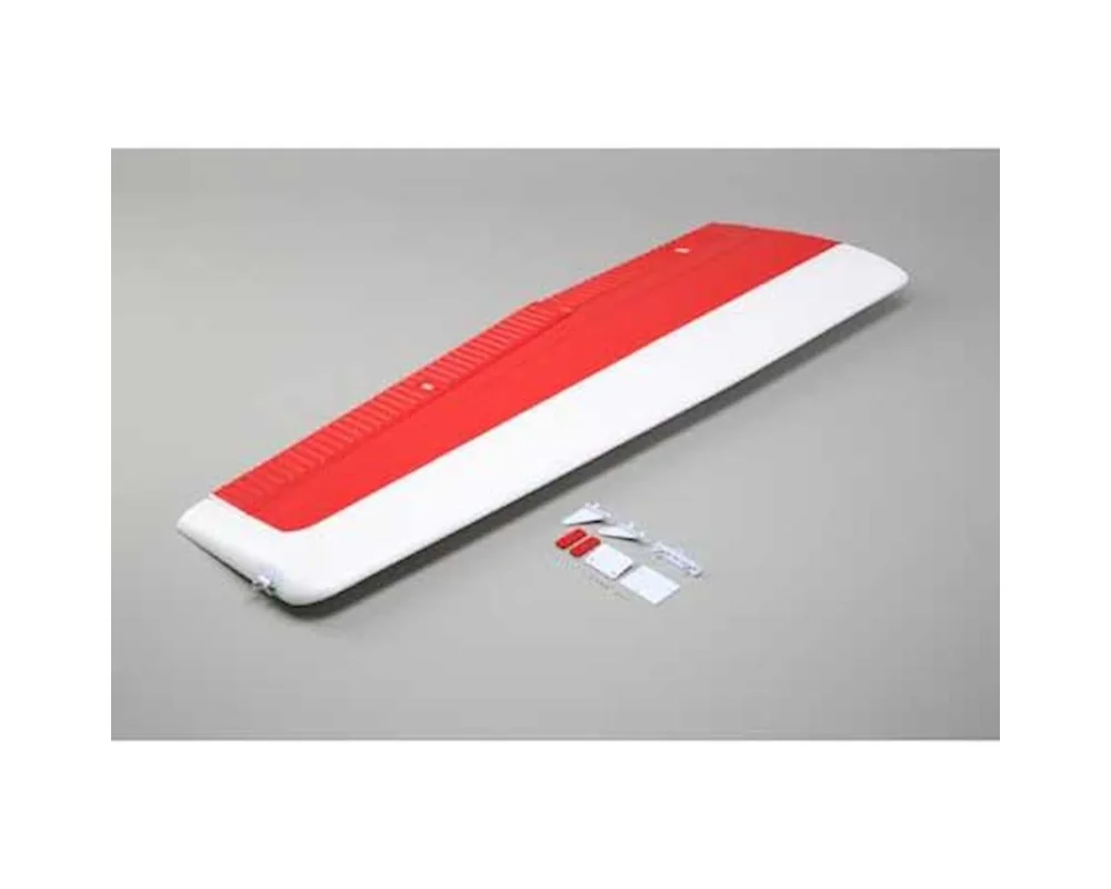 amainhobbies-1202606271108482801233