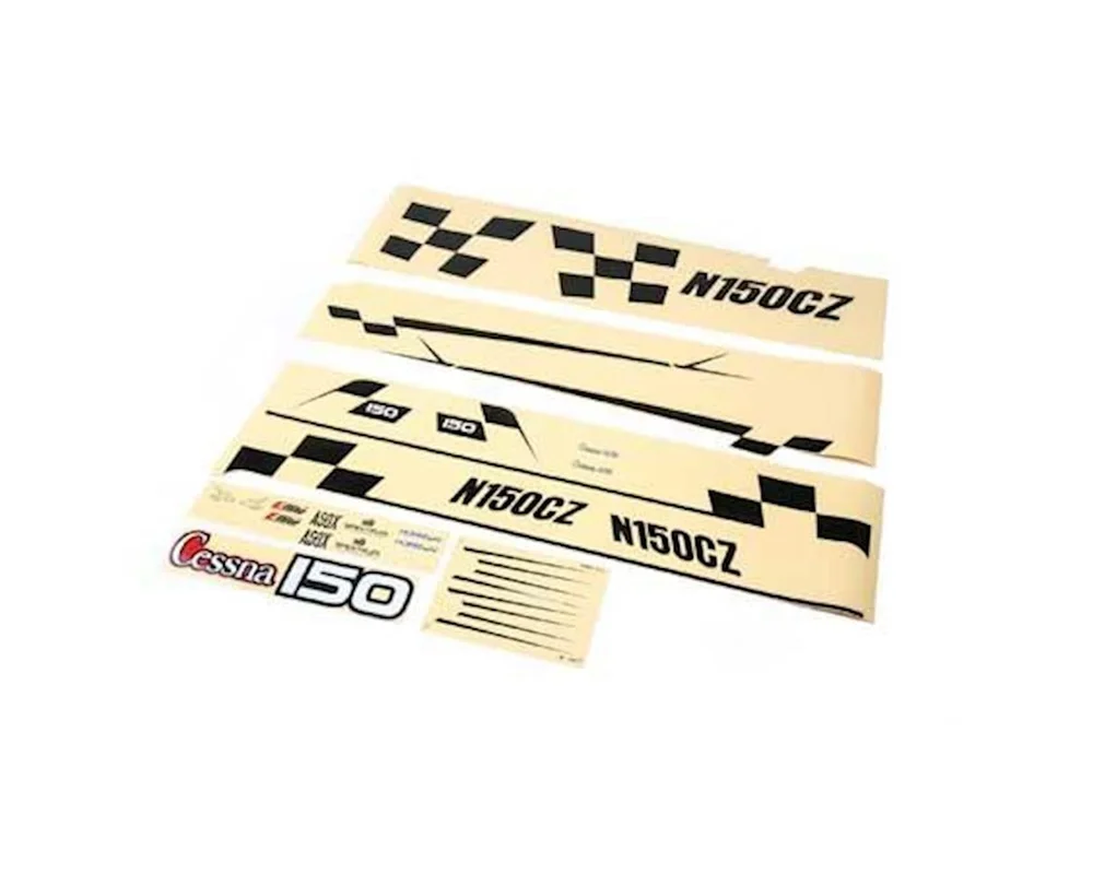 amainhobbies-1202606271109072801284
