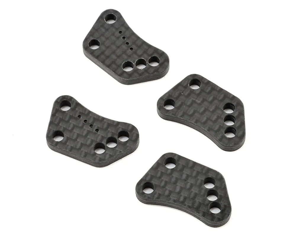 amainhobbies-1202606271115012802356