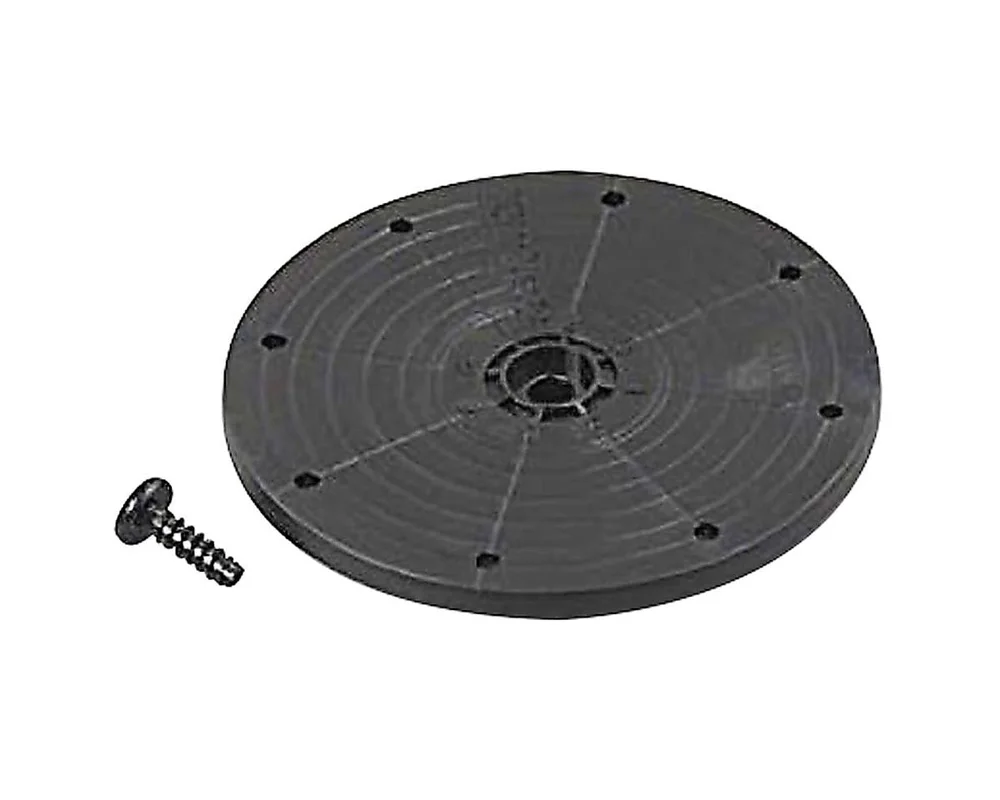 amainhobbies-1202606271135592805930