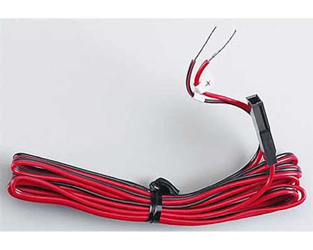 amainhobbies-1202606271139362806539