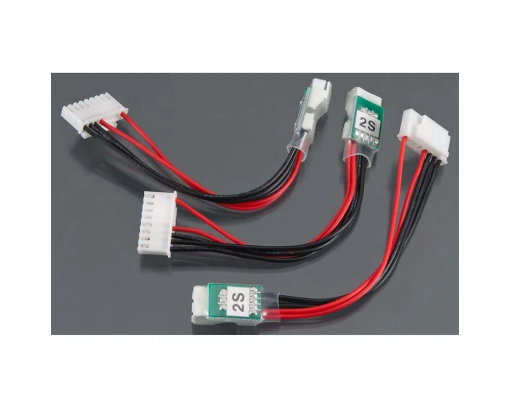 amainhobbies-1202606271142202807025