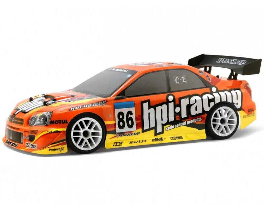 amainhobbies-1202606271144492807588