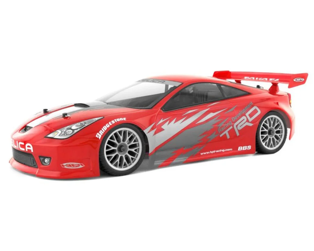 amainhobbies-1202606271144512807598