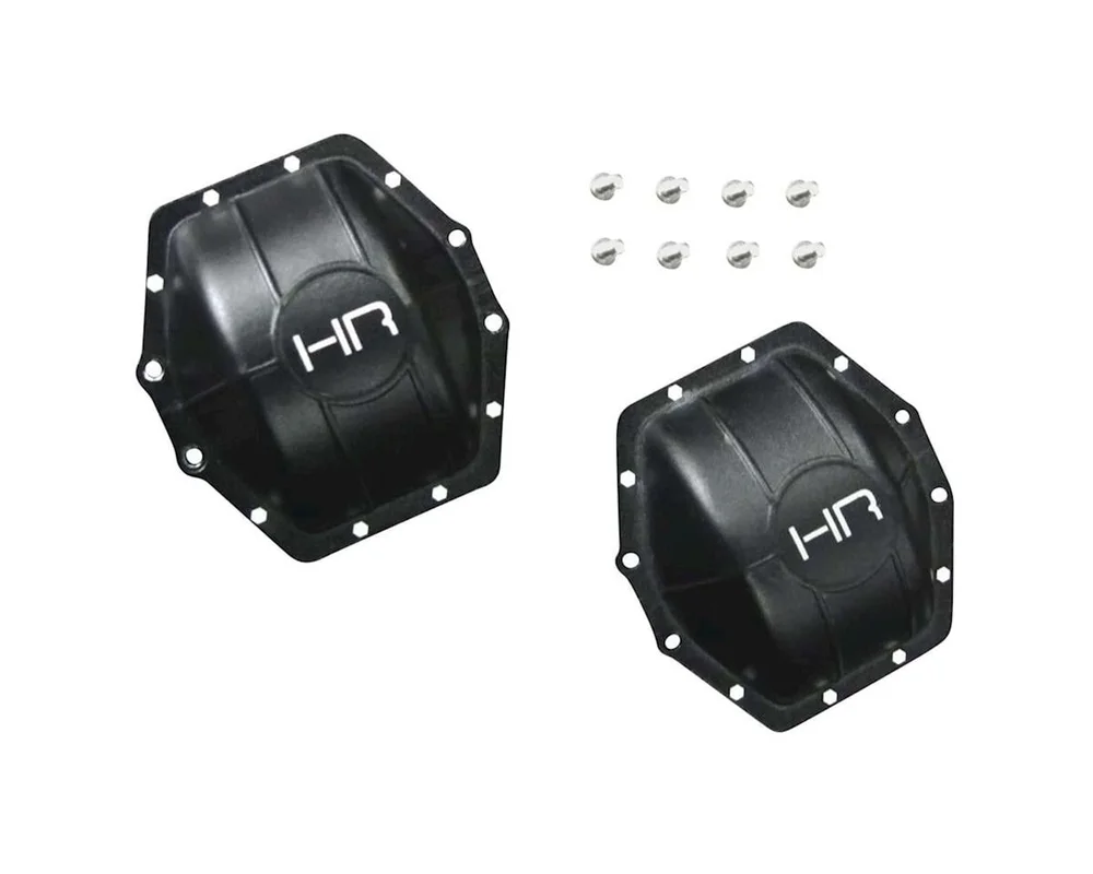 amainhobbies-120260627115132157