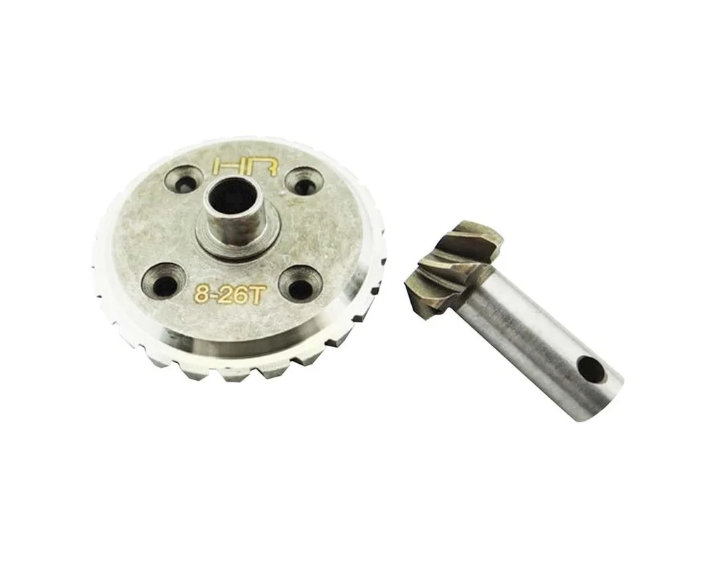 amainhobbies-120260627115134168