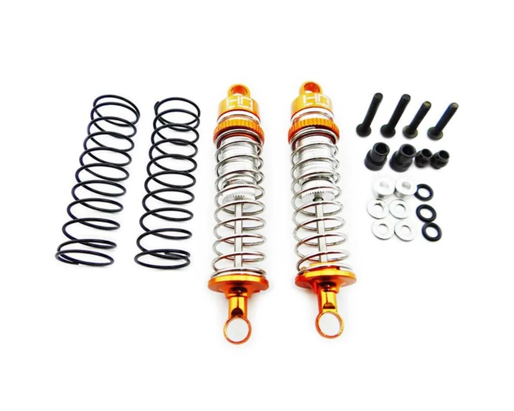 amainhobbies-120260627115248650