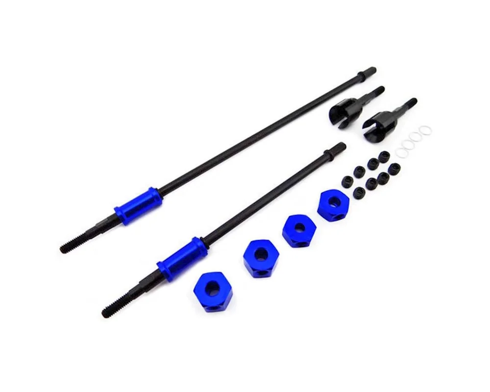 amainhobbies-120260627115325946