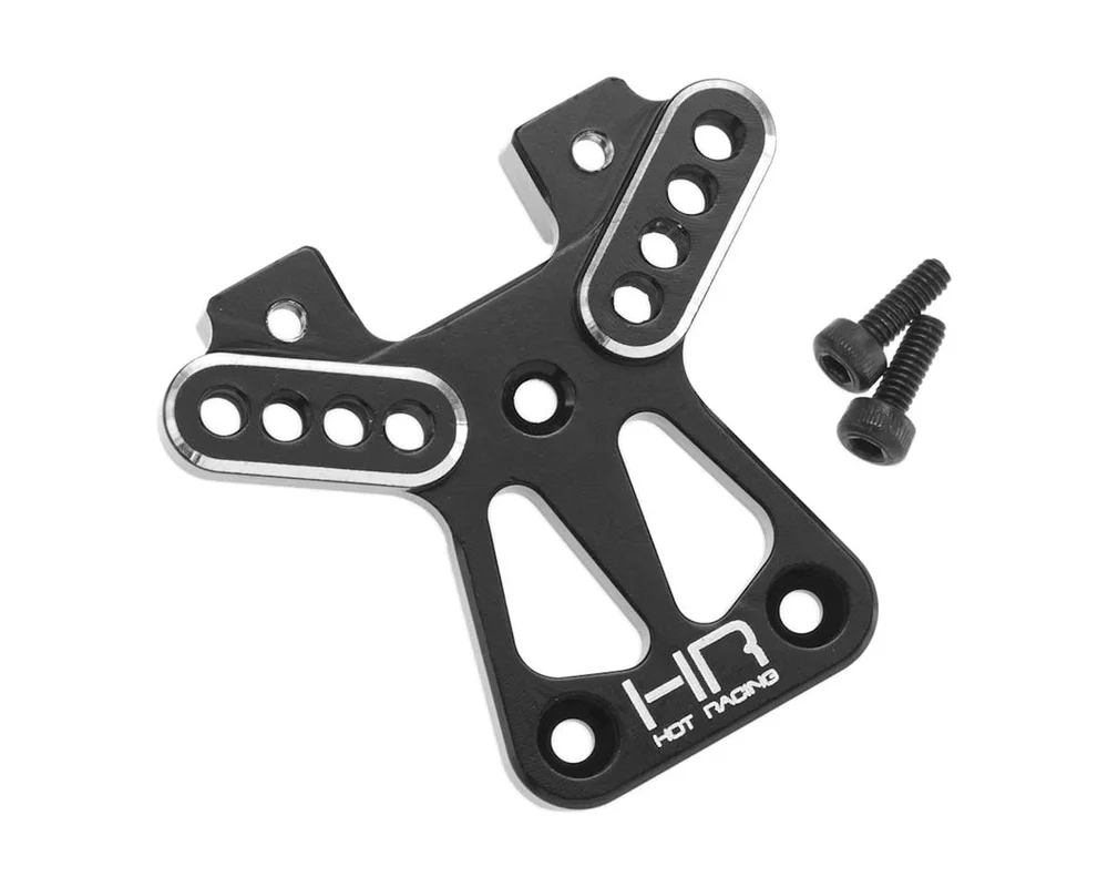 amainhobbies-1202606271154001135