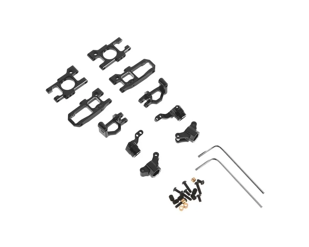 amainhobbies-1202606271155251480