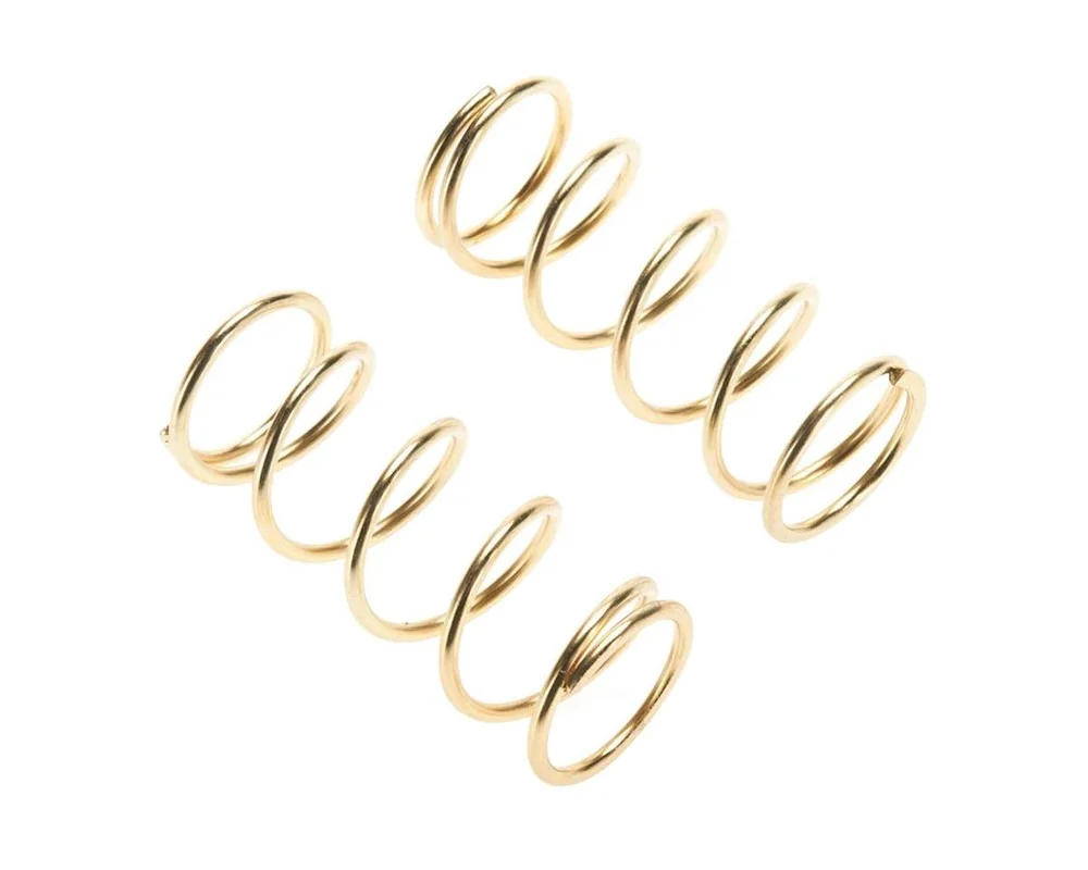 amainhobbies-1202606271155451541