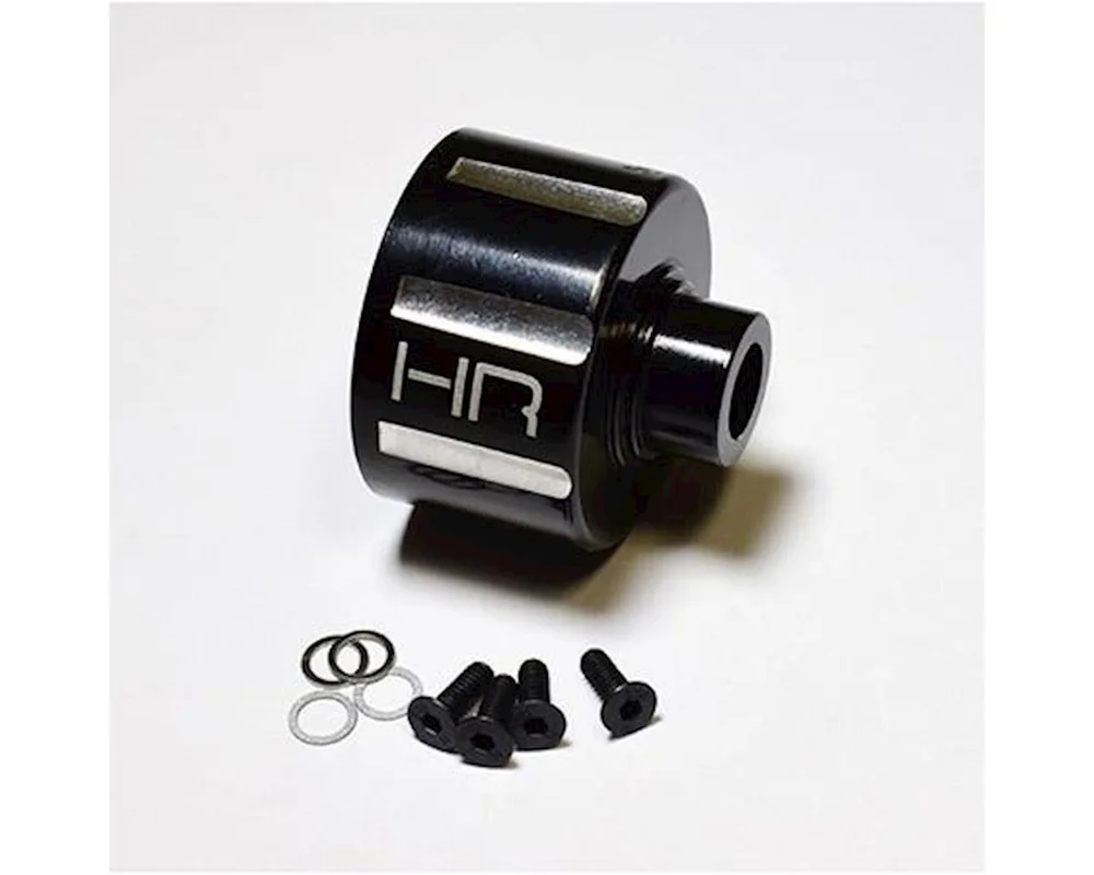 amainhobbies-1202606271156051610