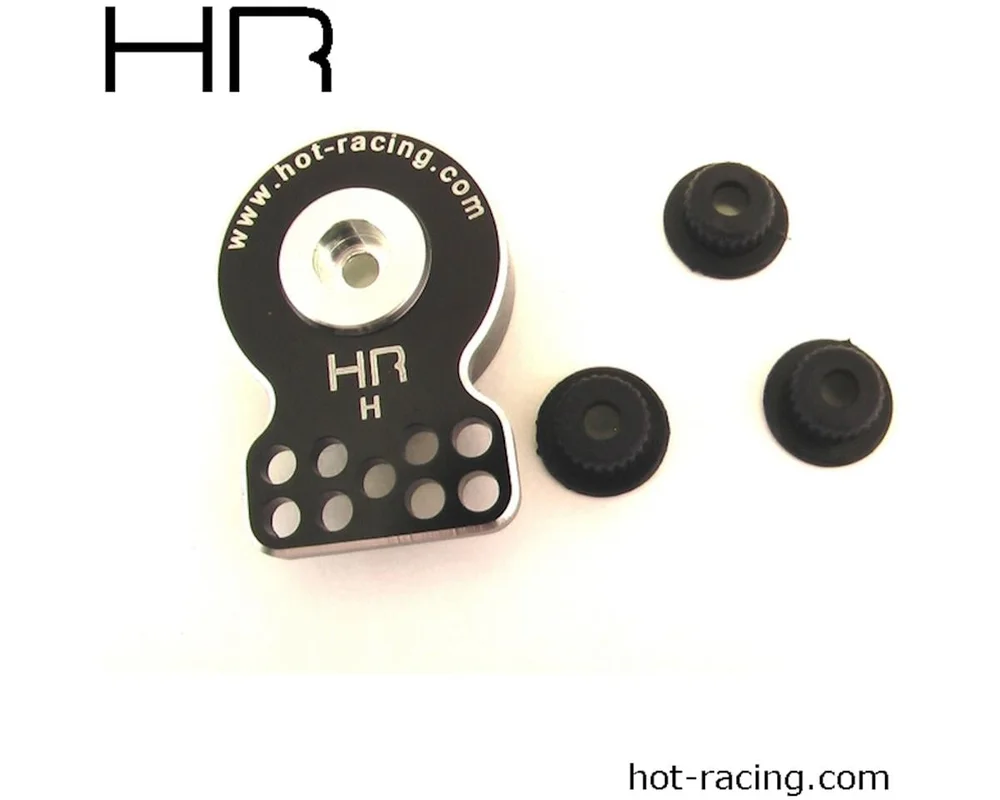 amainhobbies-1202606271156331704