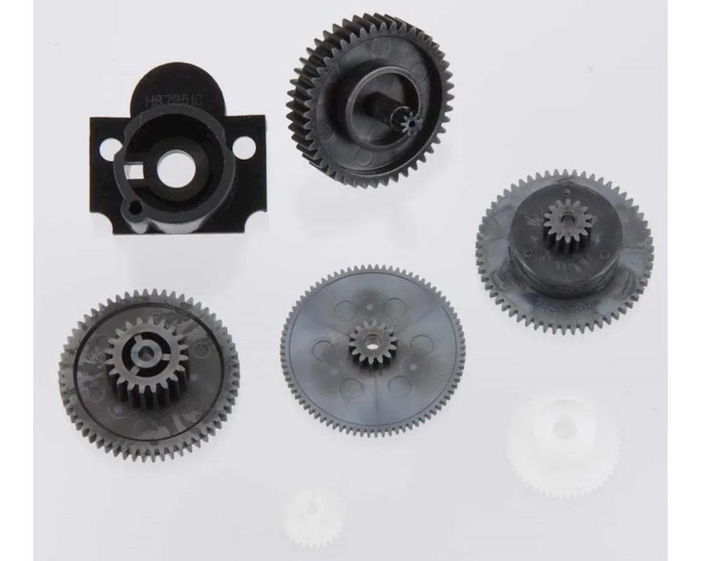 amainhobbies-1202606271156411728