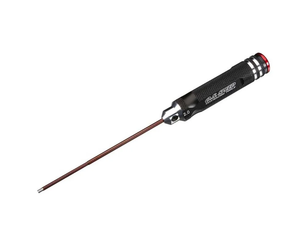 amainhobbies-1202606271205554105