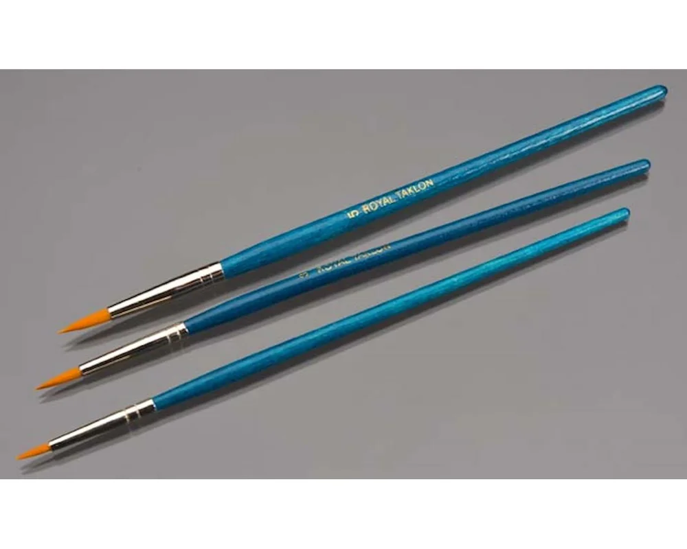 amainhobbies-1202606271206054142