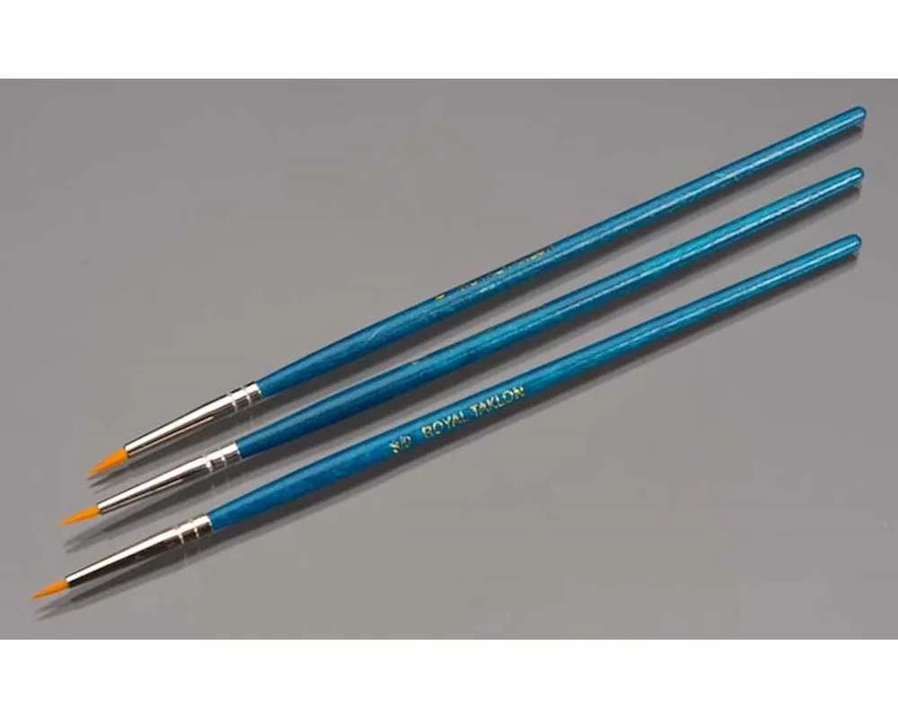 amainhobbies-1202606271206054144