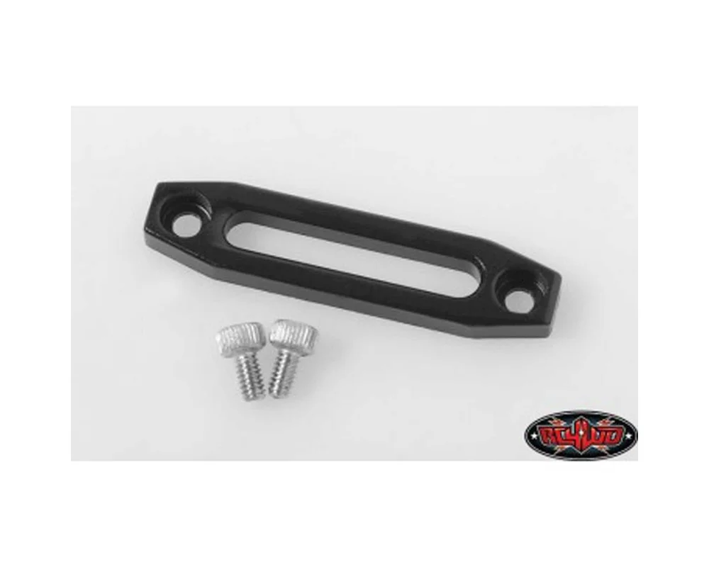 amainhobbies-1202606271206424285