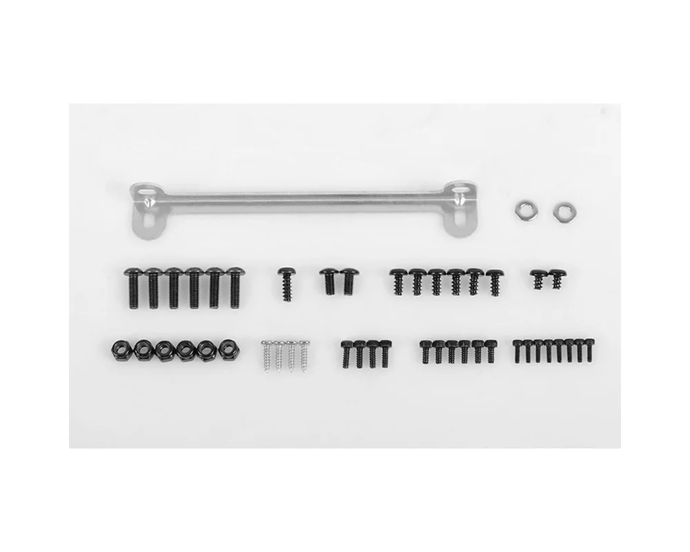 amainhobbies-1202606271206514312