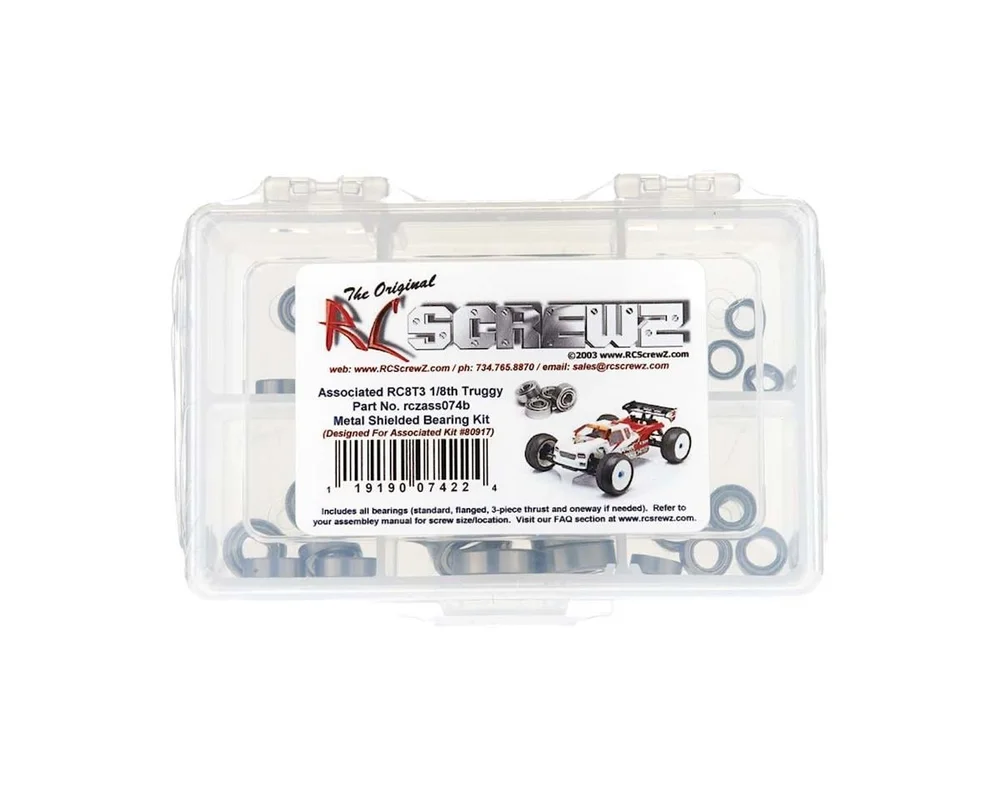 amainhobbies-1202606271207404516