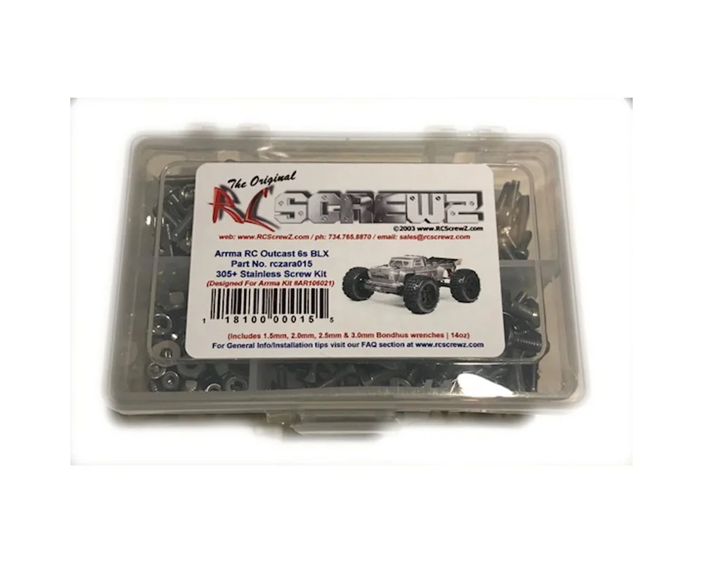 amainhobbies-1202606271207524564
