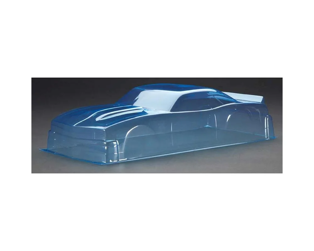 amainhobbies-1202606271208454793