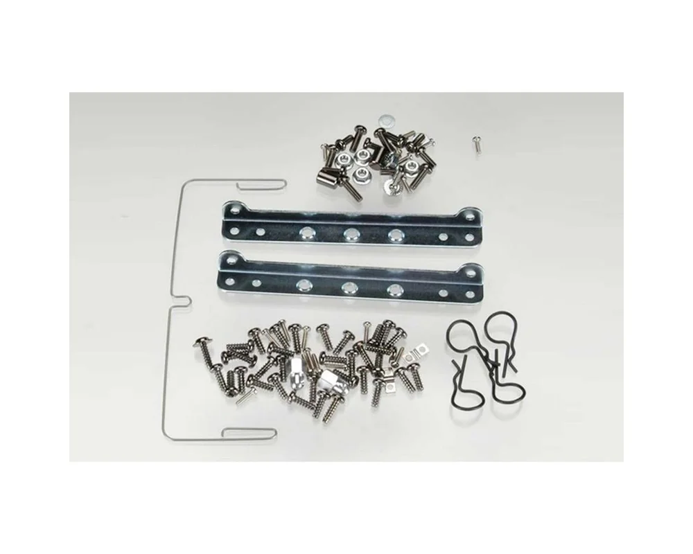 amainhobbies-1202606271211165464