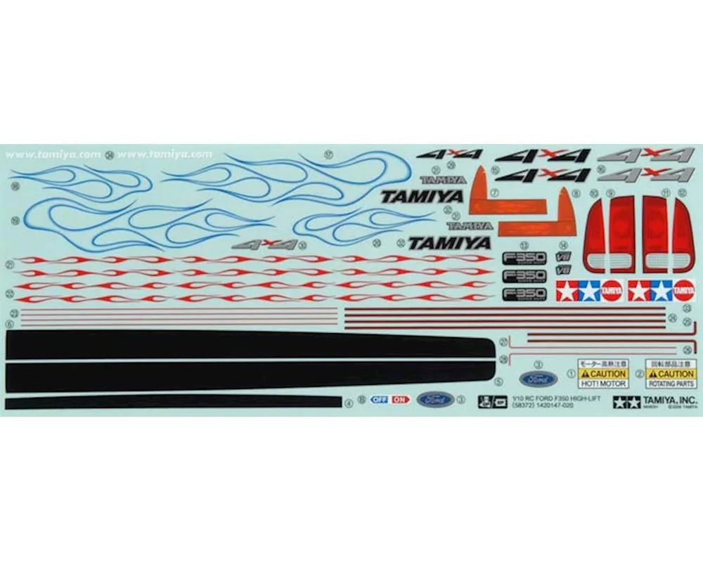 amainhobbies-1202606271211195475