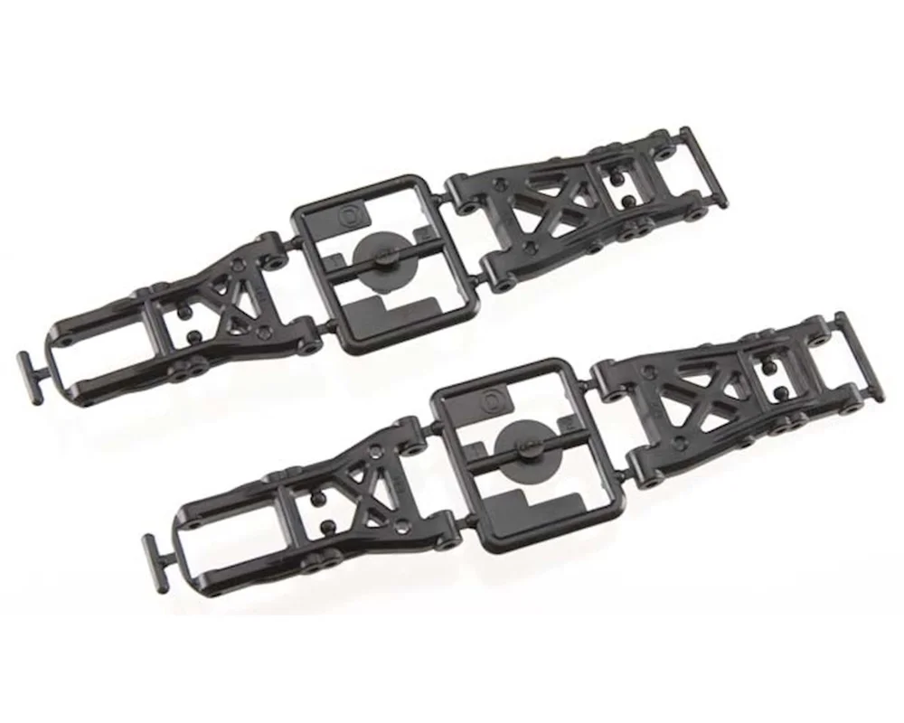 amainhobbies-1202606271213316088