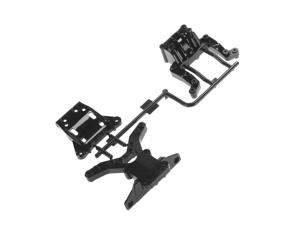 amainhobbies-1202606271214016225