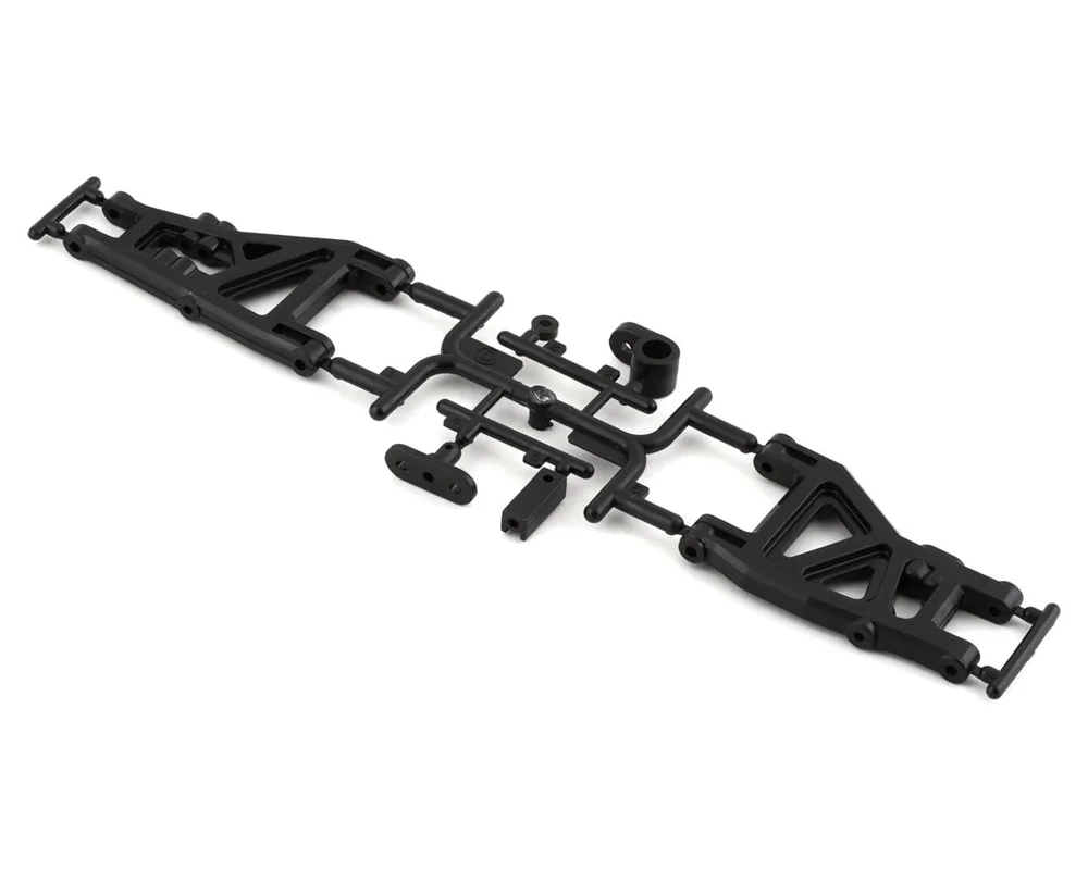 amainhobbies-1202606271214026229